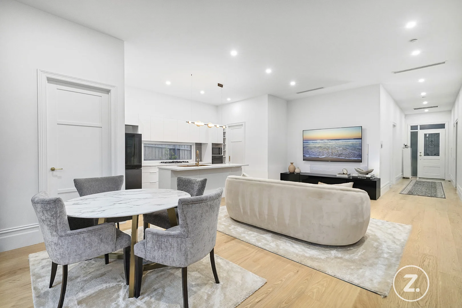 Additional image 6 of 1654-1656 Malvern Road, Glen Iris VIC 3146