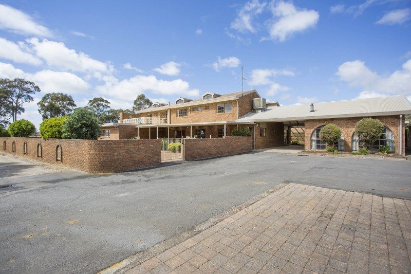 472 Somerset Park Road, Strathfieldsaye VIC 3551, Image 2