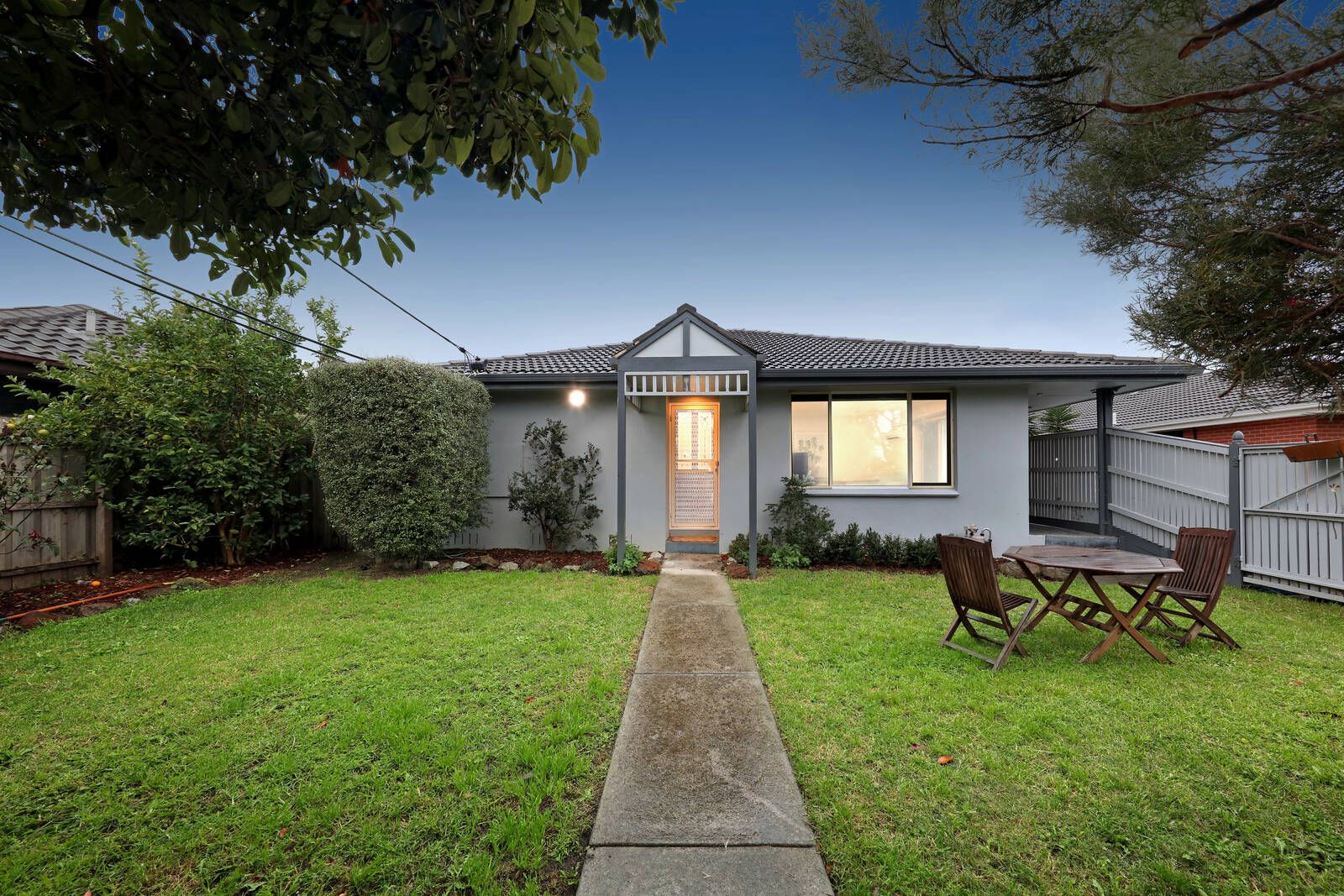 1/26 Dalmont Street, Highett VIC 3190, Image 0