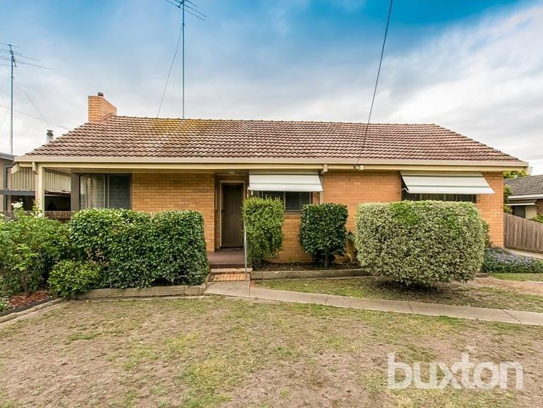 64 Helms Street, Newcomb VIC 3219, Image 1