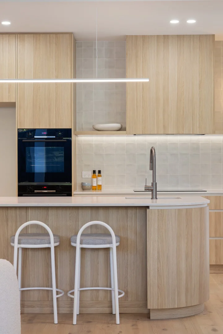 Additional image 8 of 35 Tarlton Street, Somerton Park SA 5044