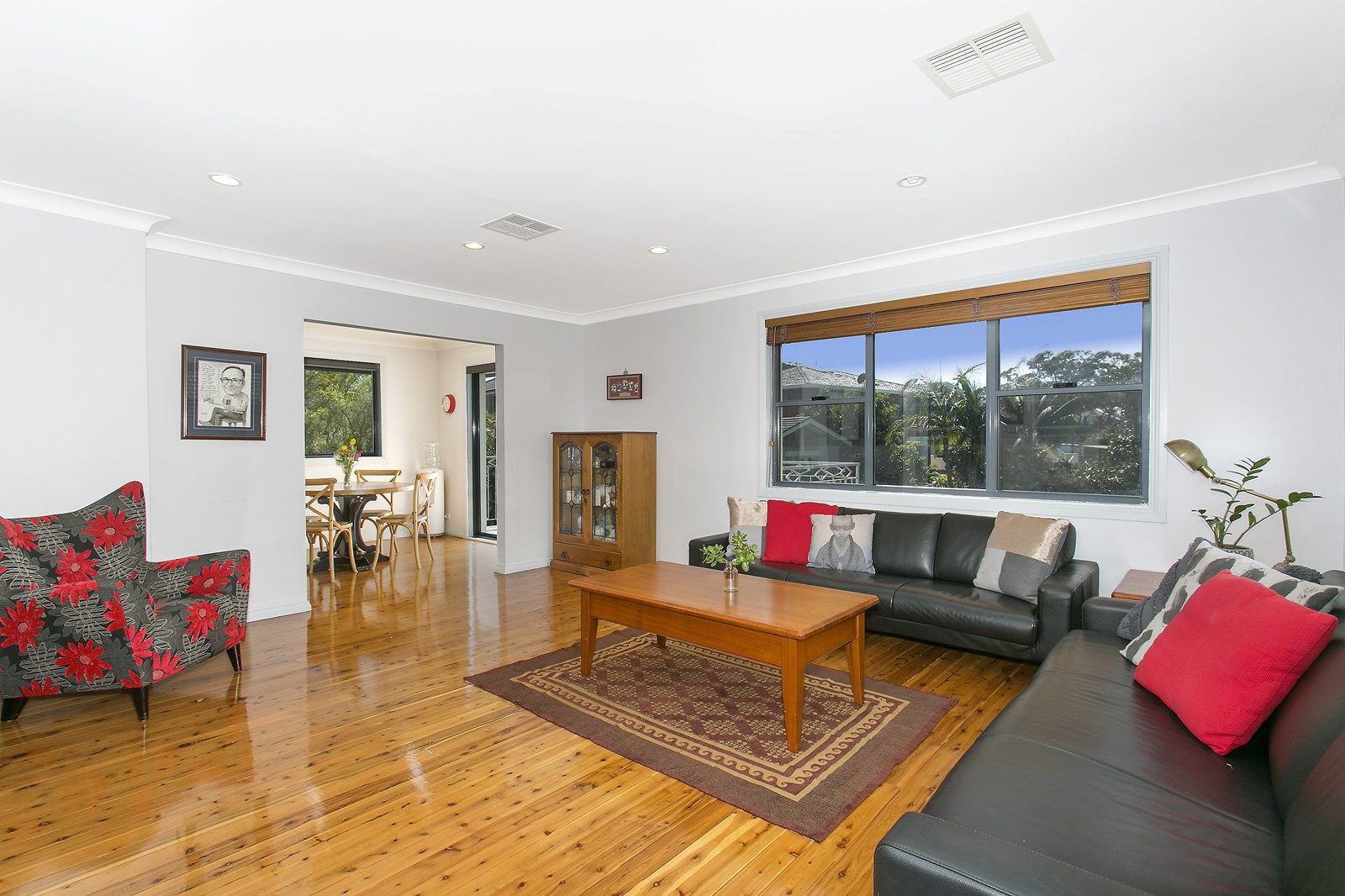 184 Nicholson Parade, Cronulla NSW 2230, Image 2