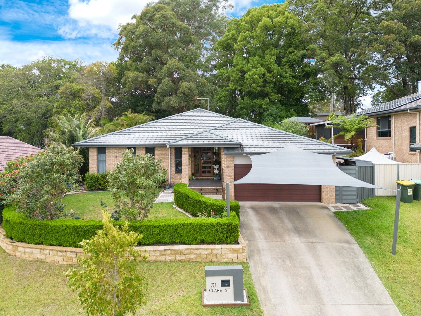 31 Clare Street, Goonellabah NSW 2480, Image 1