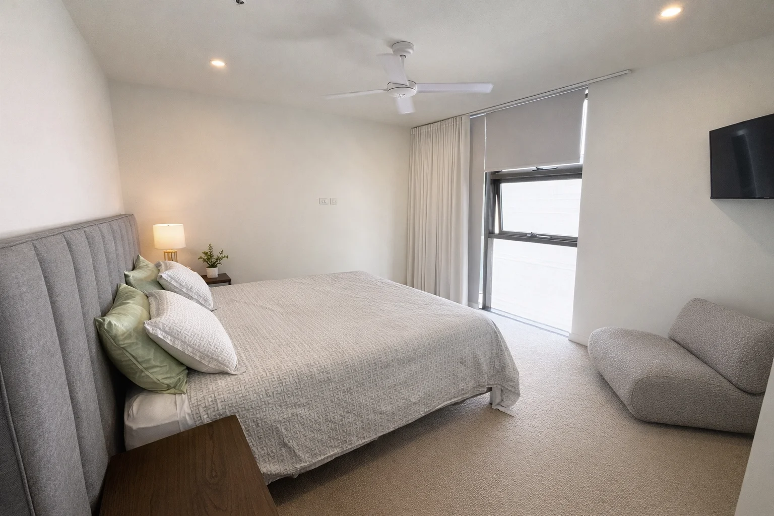 Additional image 12 of 404/16 Woodcliffe Crescent, Woody Point QLD 4019