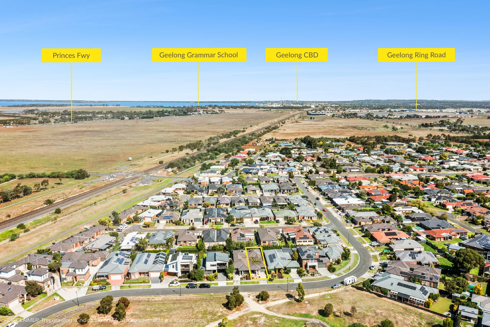 Additional image 18 of 1/30 Benetti Drive, Lara VIC 3212