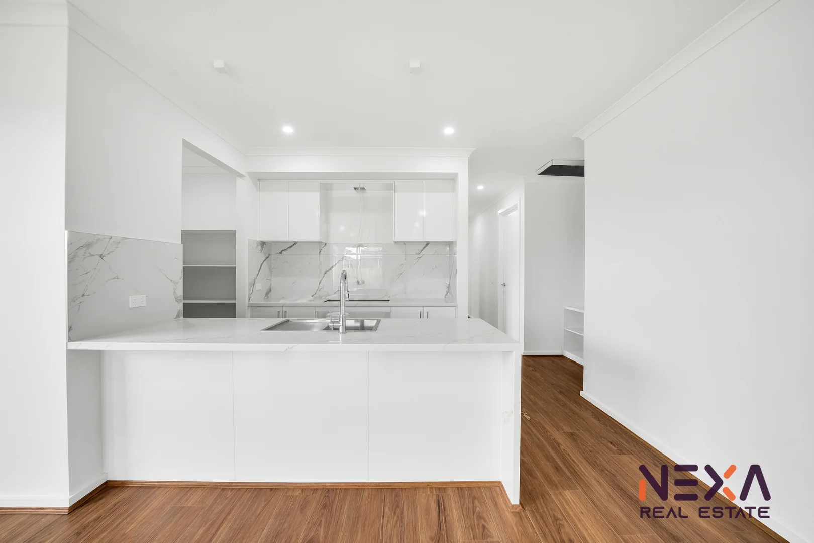 Additional image 6 of 9 Hammer Street, Wallan VIC 3756, Wallan VIC 3756