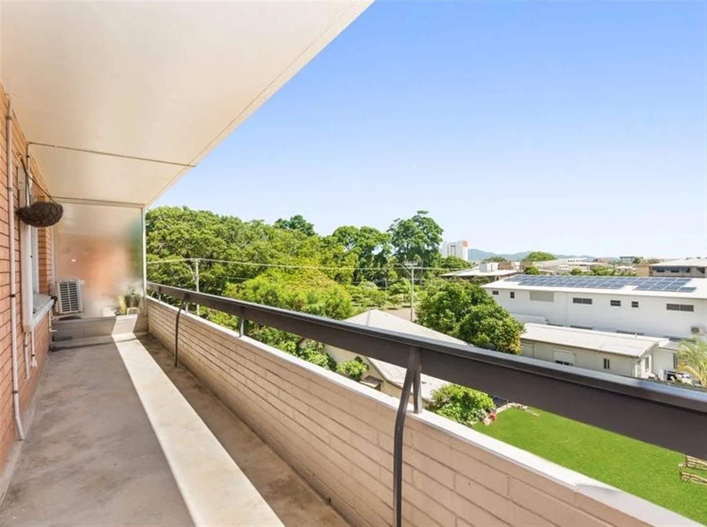 Additional image 6 of 12/23 Gregory Street, North Ward QLD 4810