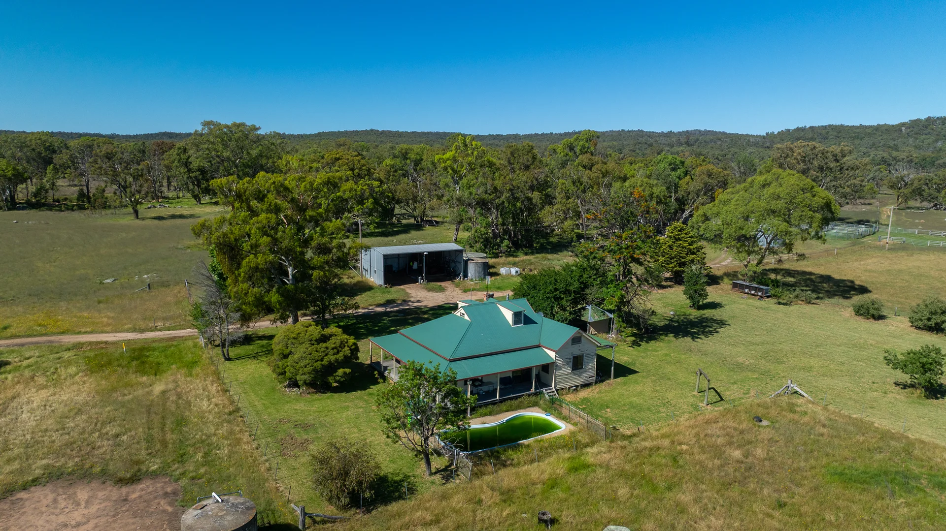 Additional image 8 of Inverell NSW 2360