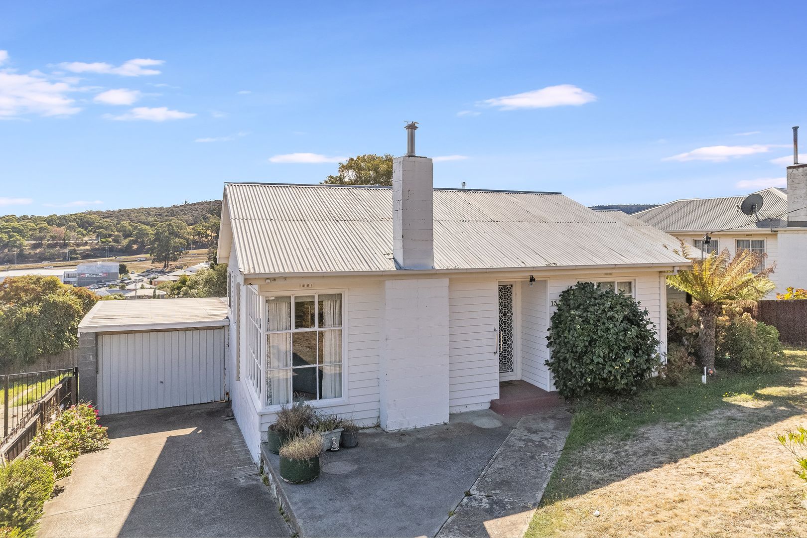 13 Akuna Street, Montagu Bay Property History & Address Research Domain