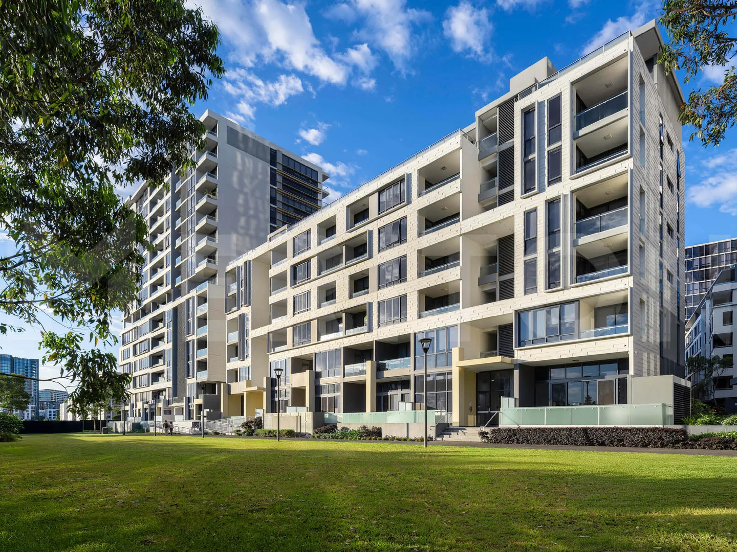 Additional image 10 of 1B/14 Defries Avenue, Zetland NSW 2017