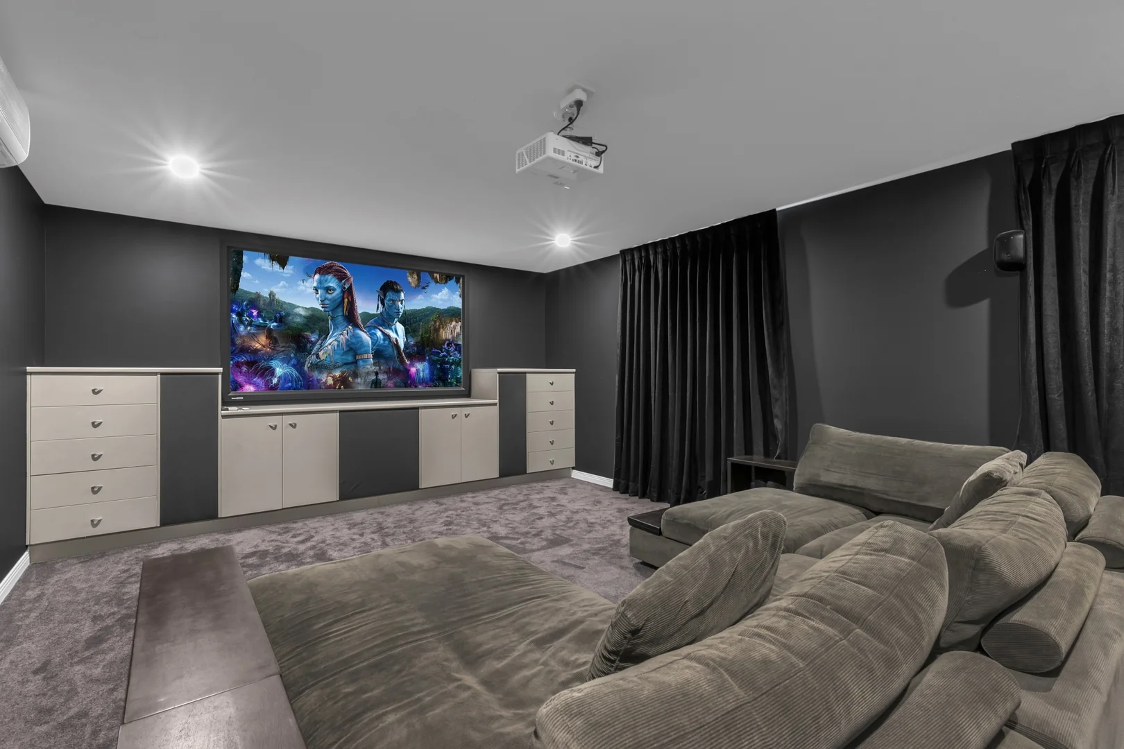 Additional image 9 of 29 Lavington Street, Coorparoo QLD 4151