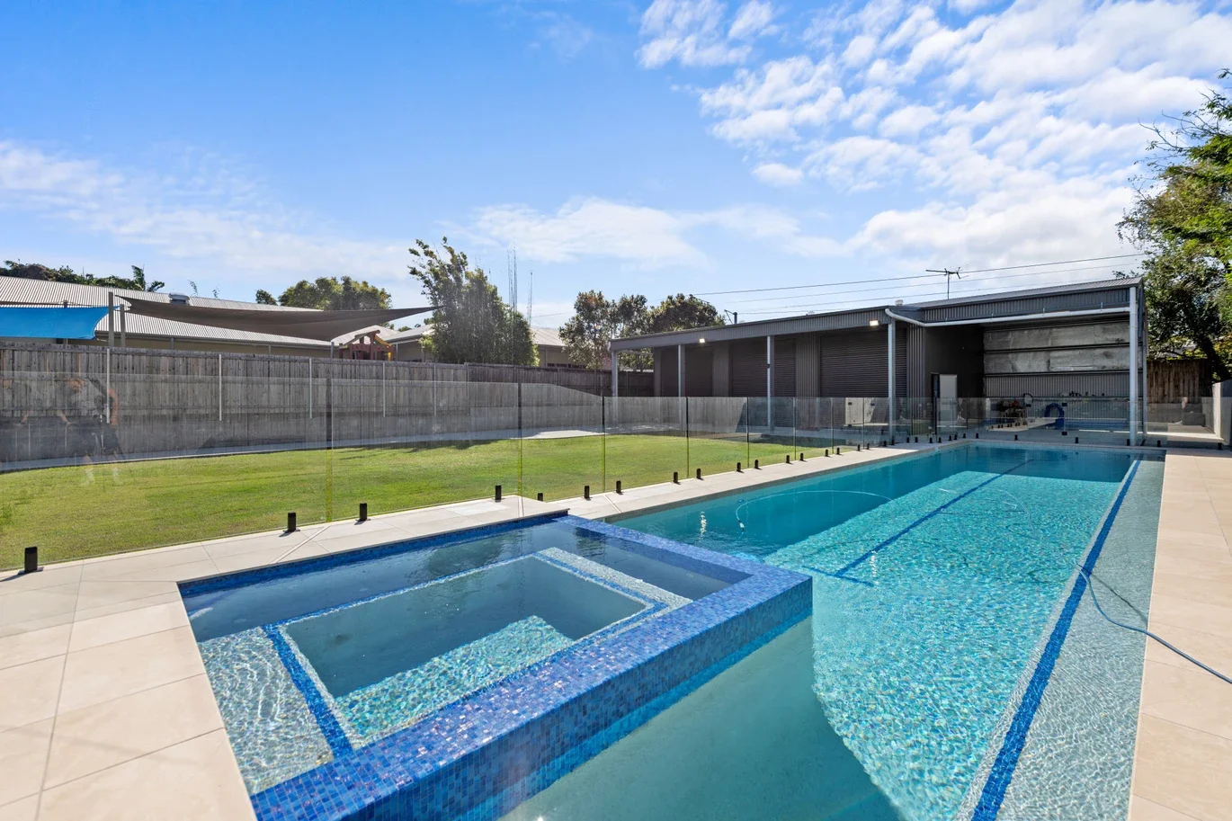 Additional image 5 of 165 Newmarket Road, Wilston QLD 4051