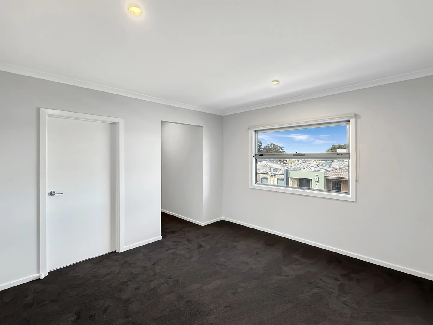 Additional image 8 of 9 Black Angus Walk, Wollert VIC 3750