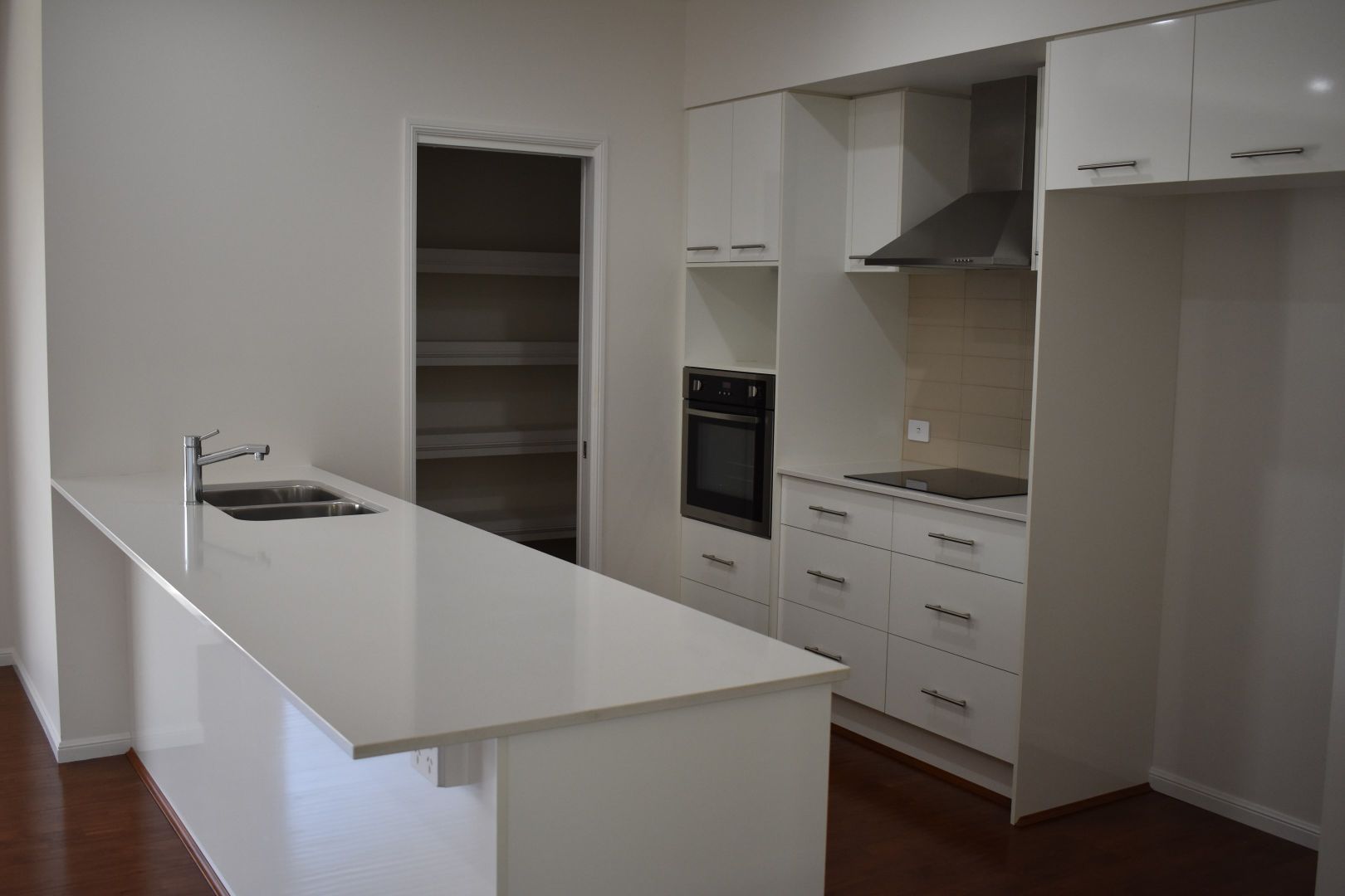 26 Macksville Heights Drive, Macksville NSW 2447 House For Rent Domain