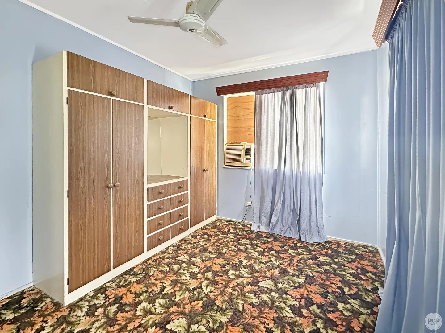 Additional image 11 of 925 Riverway Drive, Condon QLD 4815