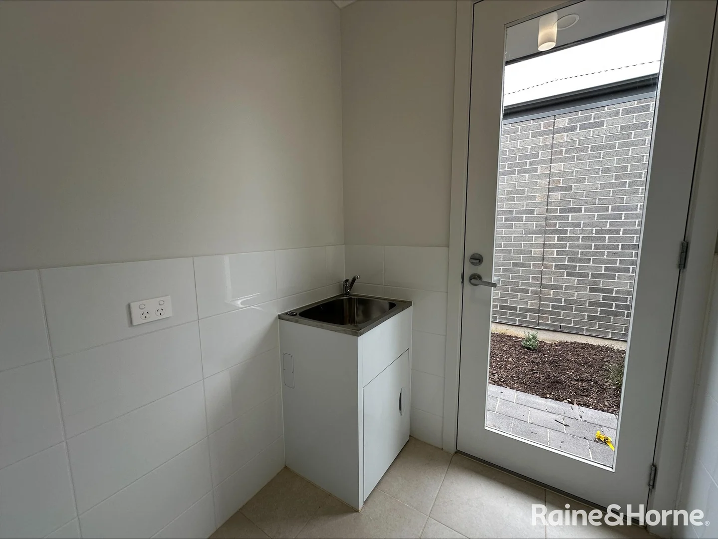 Additional image 11 of 304 Frisby Road, Angle Vale SA 5117