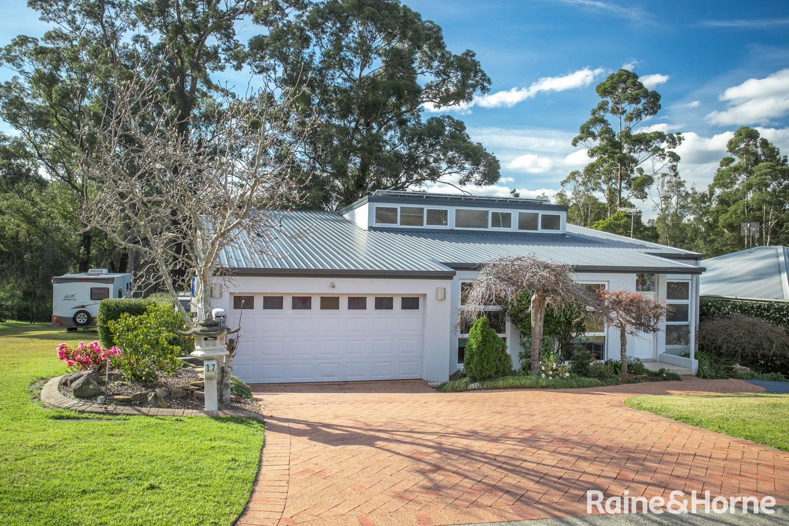 17 Windemere Drive, Conjola Park NSW 2539, Image 0