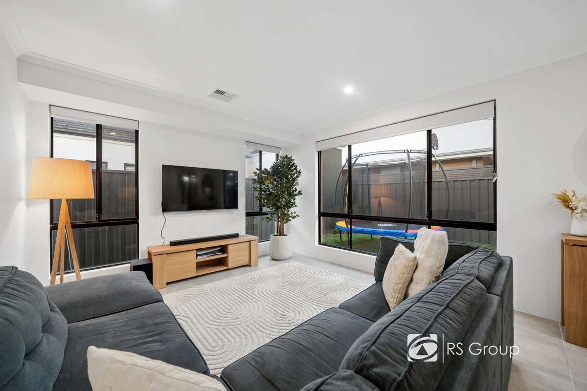 Additional image 19 of 4 Norfolk Drive, Southern River WA 6110