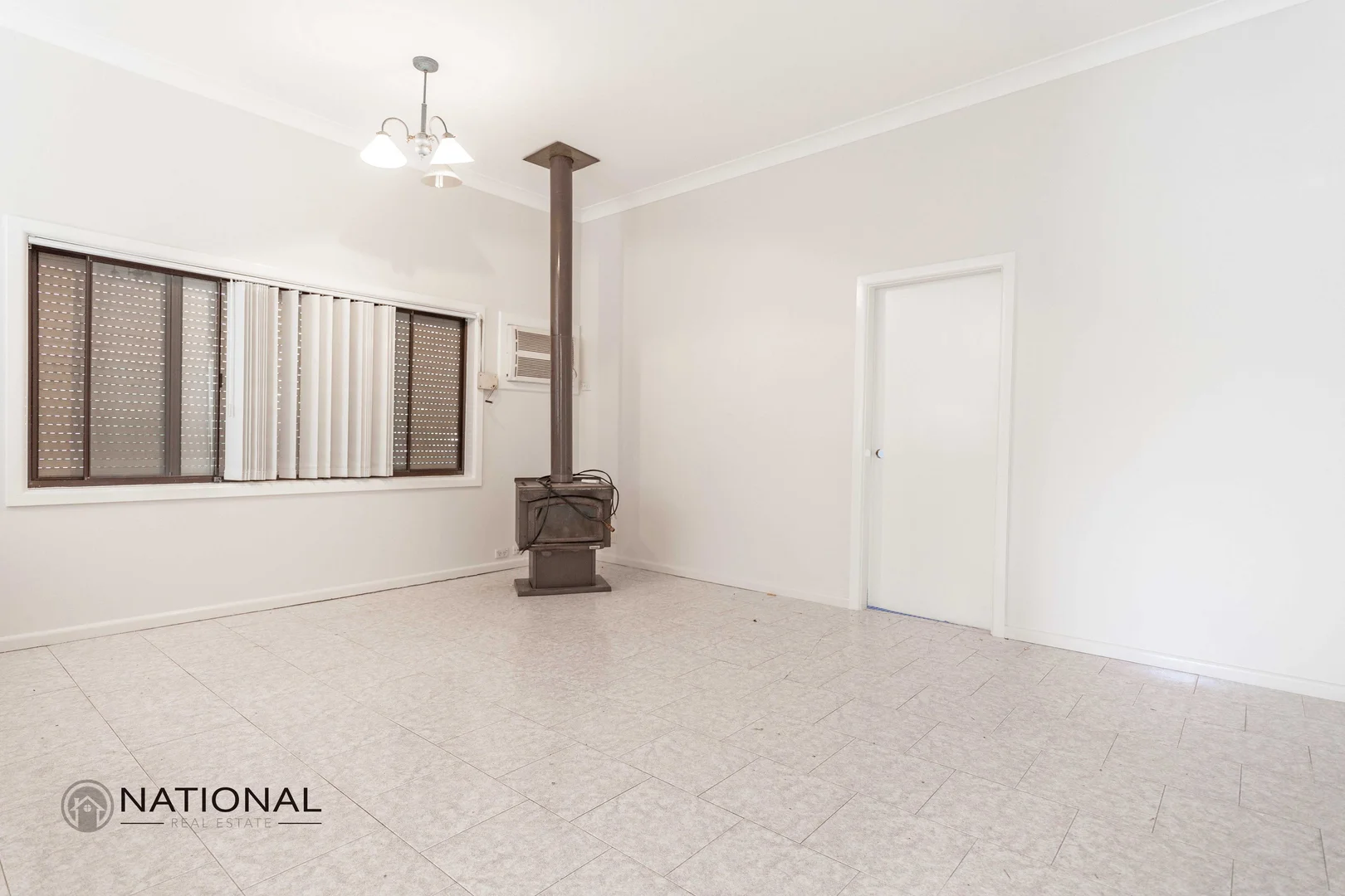 Additional image 2 of 15 Talbot Rd, Guildford NSW 2161