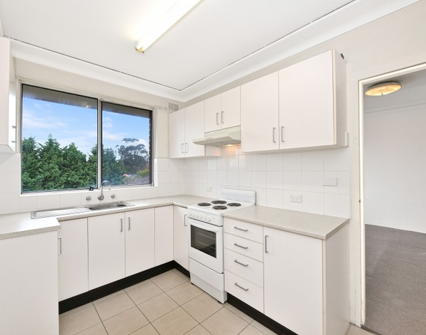 9/11 Kensington Road, Summer Hill NSW 2130