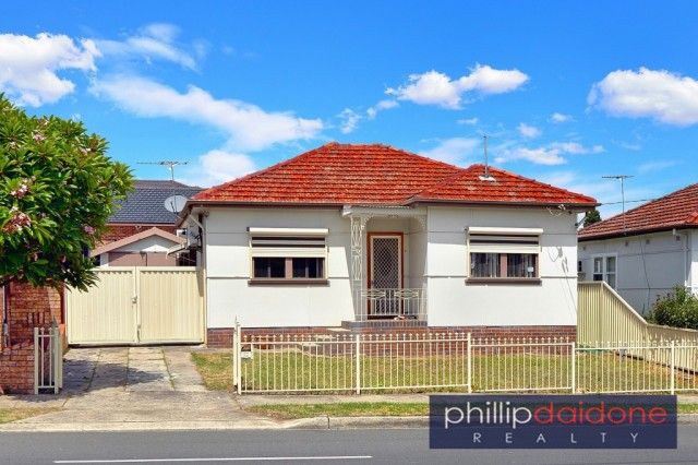 57 Wellington Road, Auburn NSW 2144, Image 0