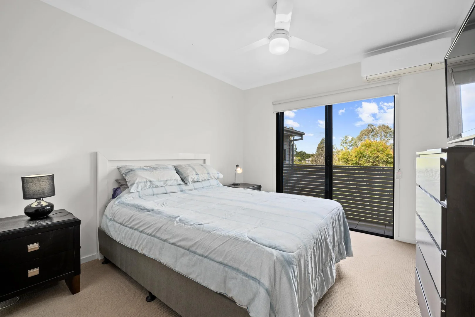Additional image 15 of 39 Acacia Lane, Ripley QLD 4306