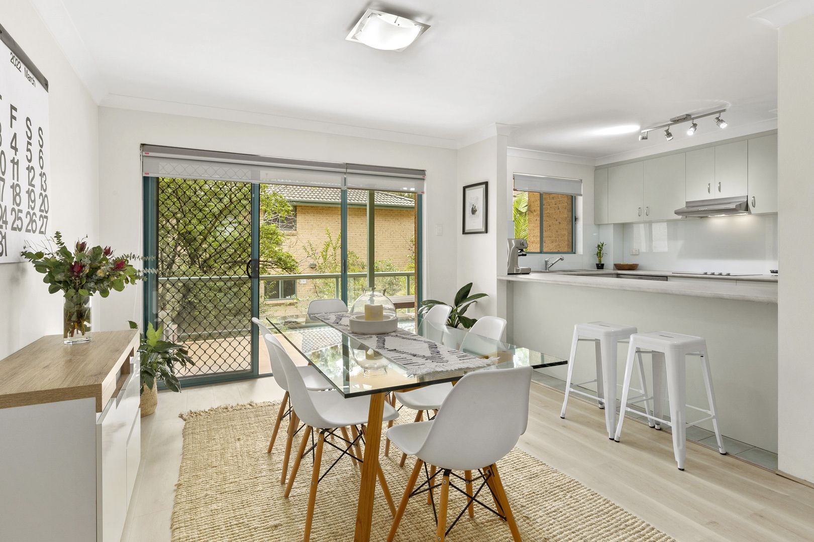 9/616-618 Princes Highway, Kirrawee NSW 2232, Image 2