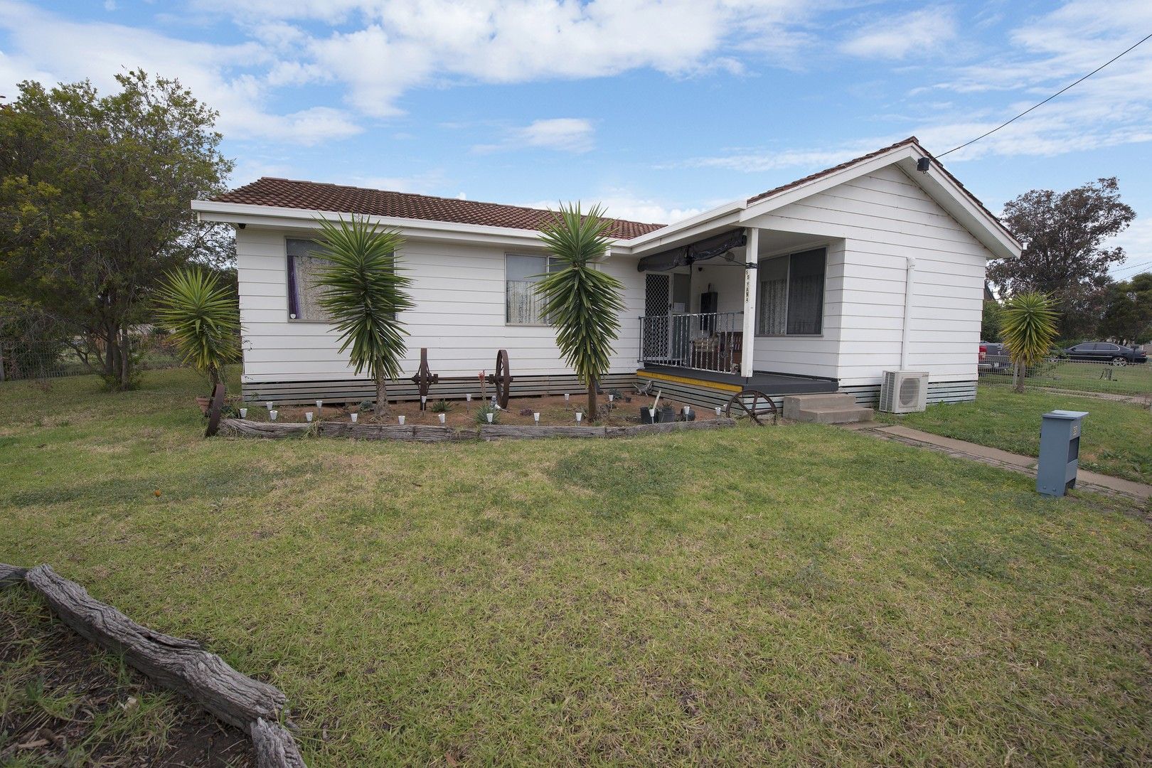 3 bedrooms House in 55 Yana Street SWAN HILL VIC, 3585