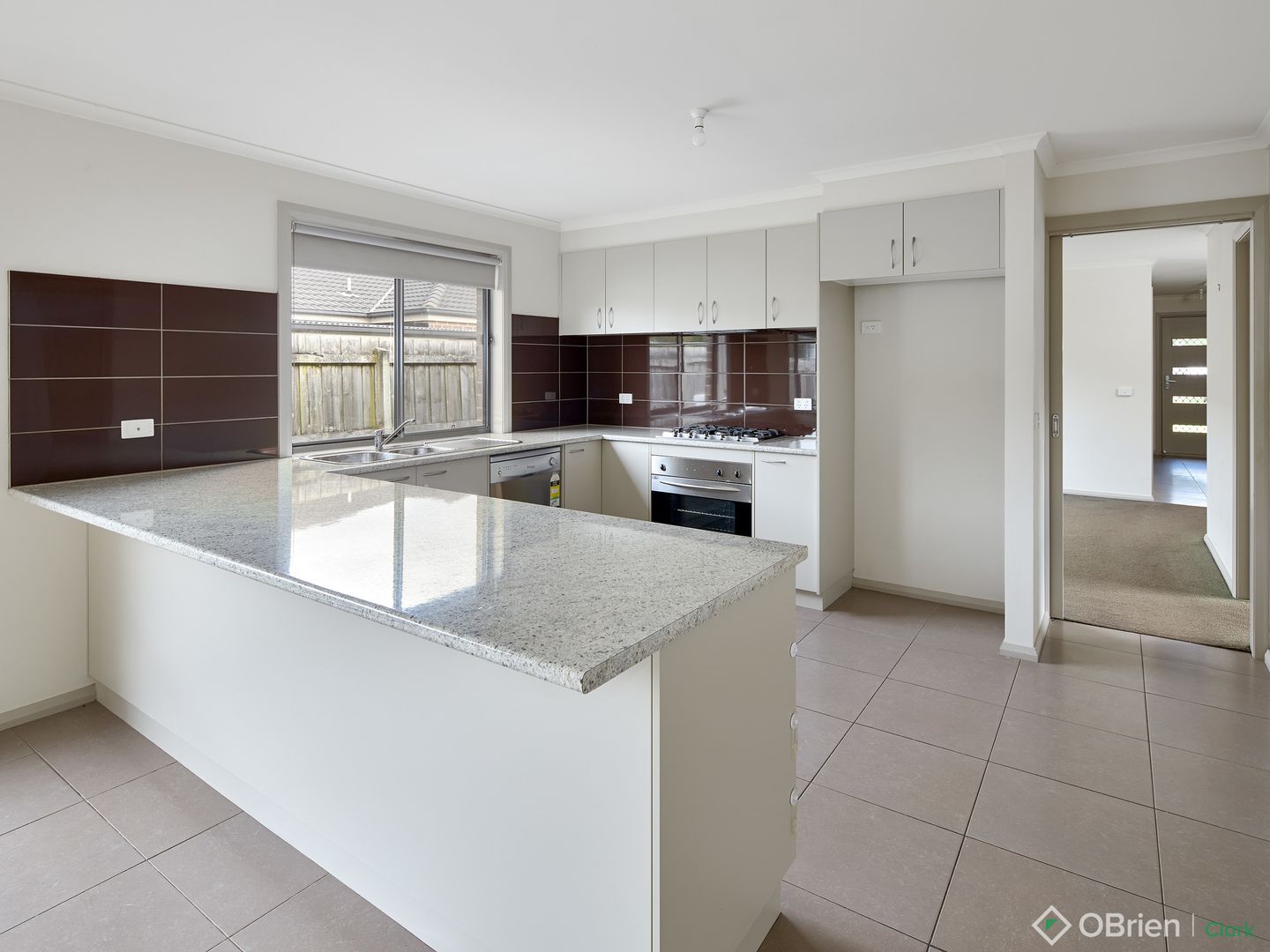 2/33 Rodier Road, Yarragon VIC 3823, Image 1