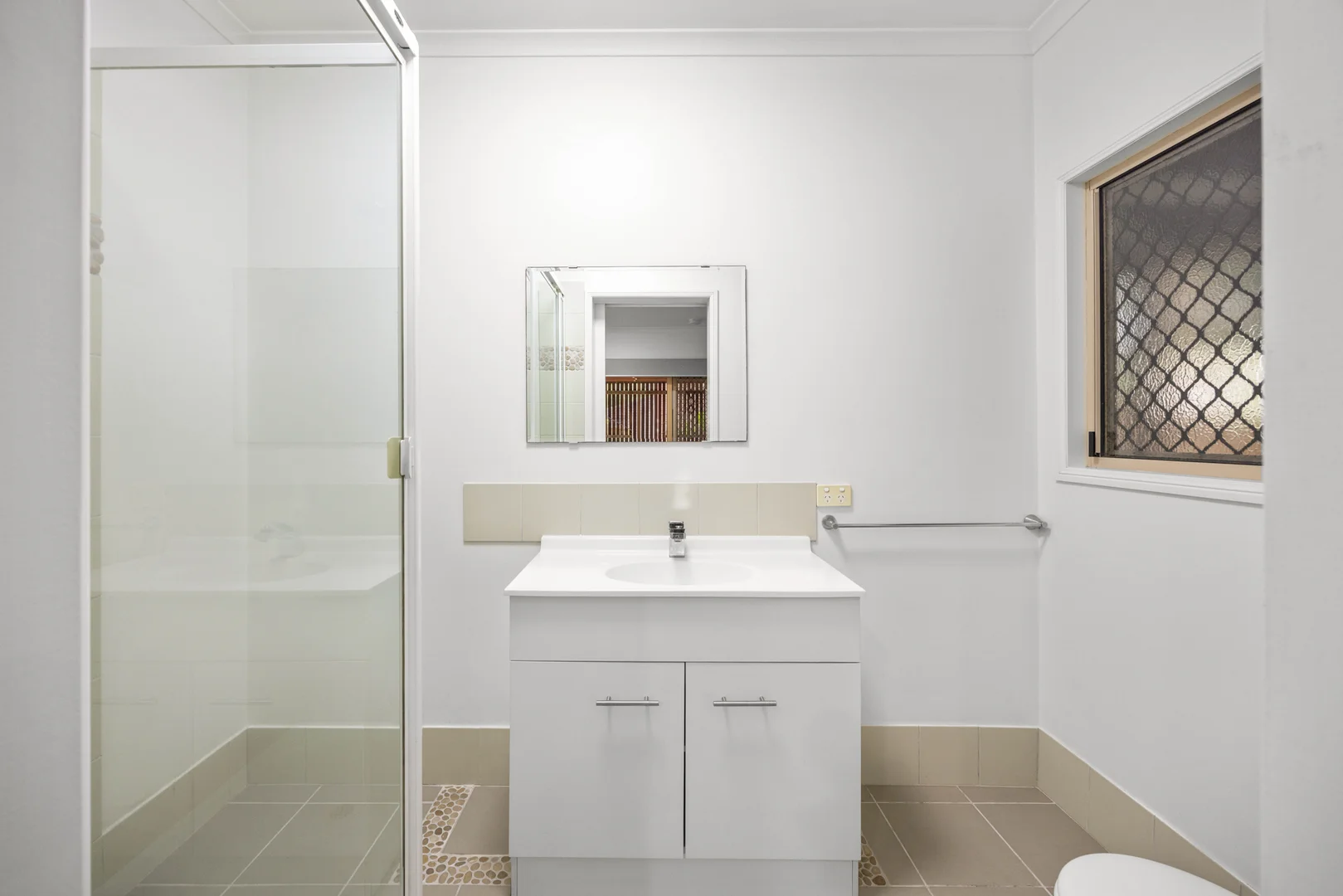 Additional image 13 of 15 Northwood Court, Buderim QLD 4556