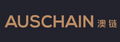 _Archived_AUSCHAIN's logo