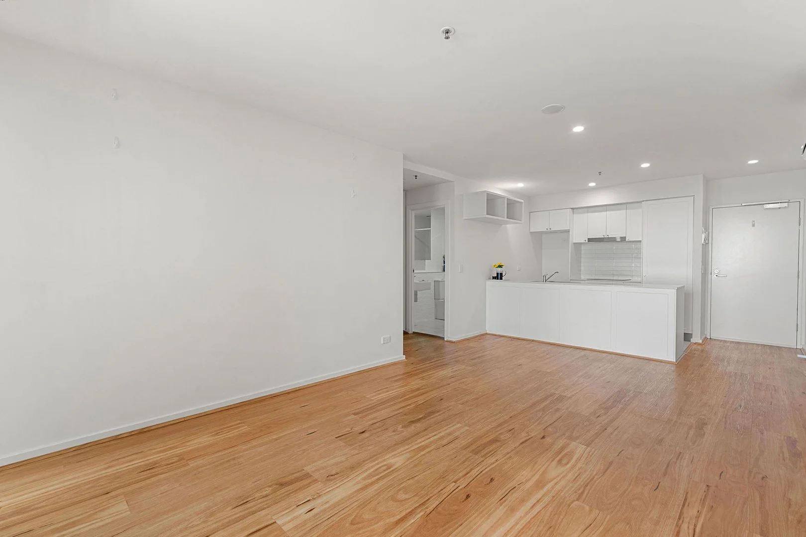 Additional image 11 of 180/1 Anthony Rofle Avenue, Gungahlin ACT 2912