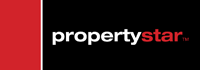 Property Star Fairfield Real Estate logo