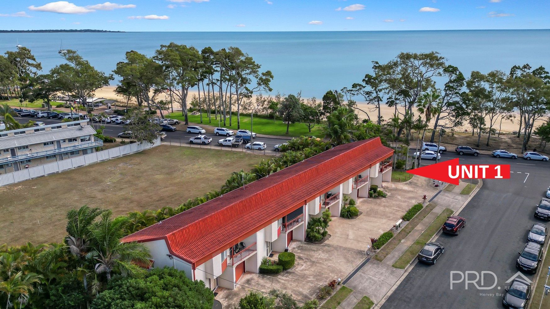 1/457 Esplanade, Torquay QLD 4655, Image 2