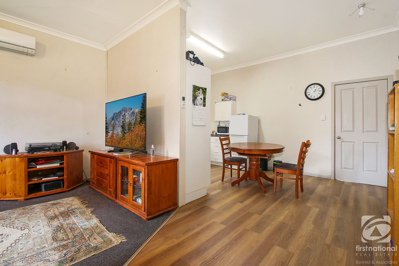 12 Park Street, Chiltern VIC 3683, Image 2