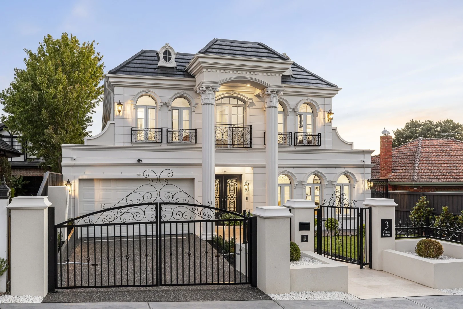 3 Gatis Street, Glen Iris VIC 3146