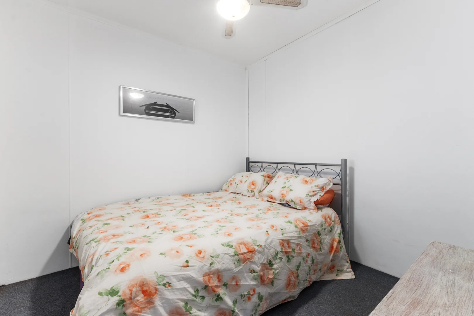 Additional image 11 of 3 Highview Road, Ardrossan SA 5571