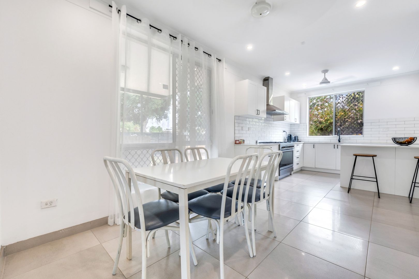 21 Moreton Place, Karama NT 0812 House For Rent 600 Domain