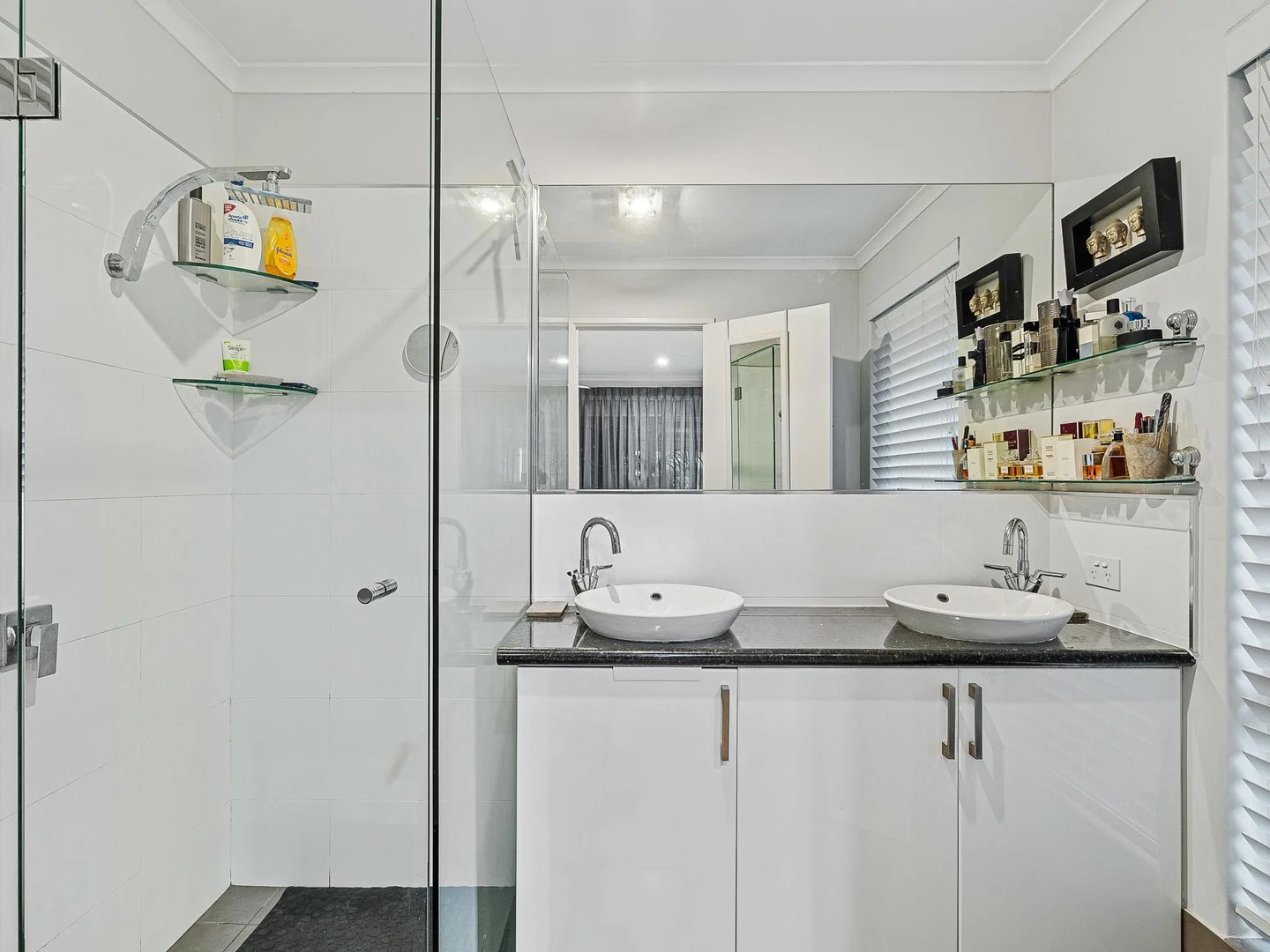 Additional image 22 of 8 Heron Place, South Yunderup WA 6208