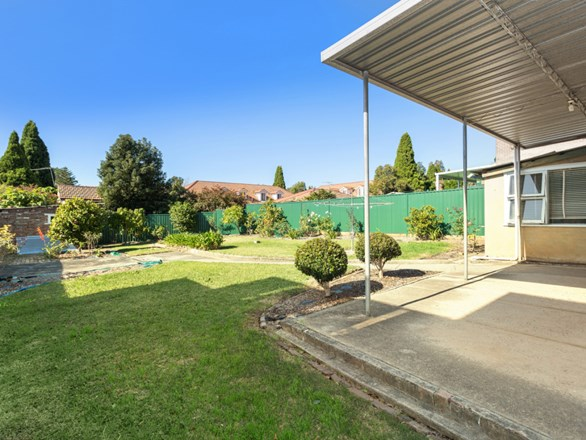 48 Lucas Road, Burwood NSW 2134