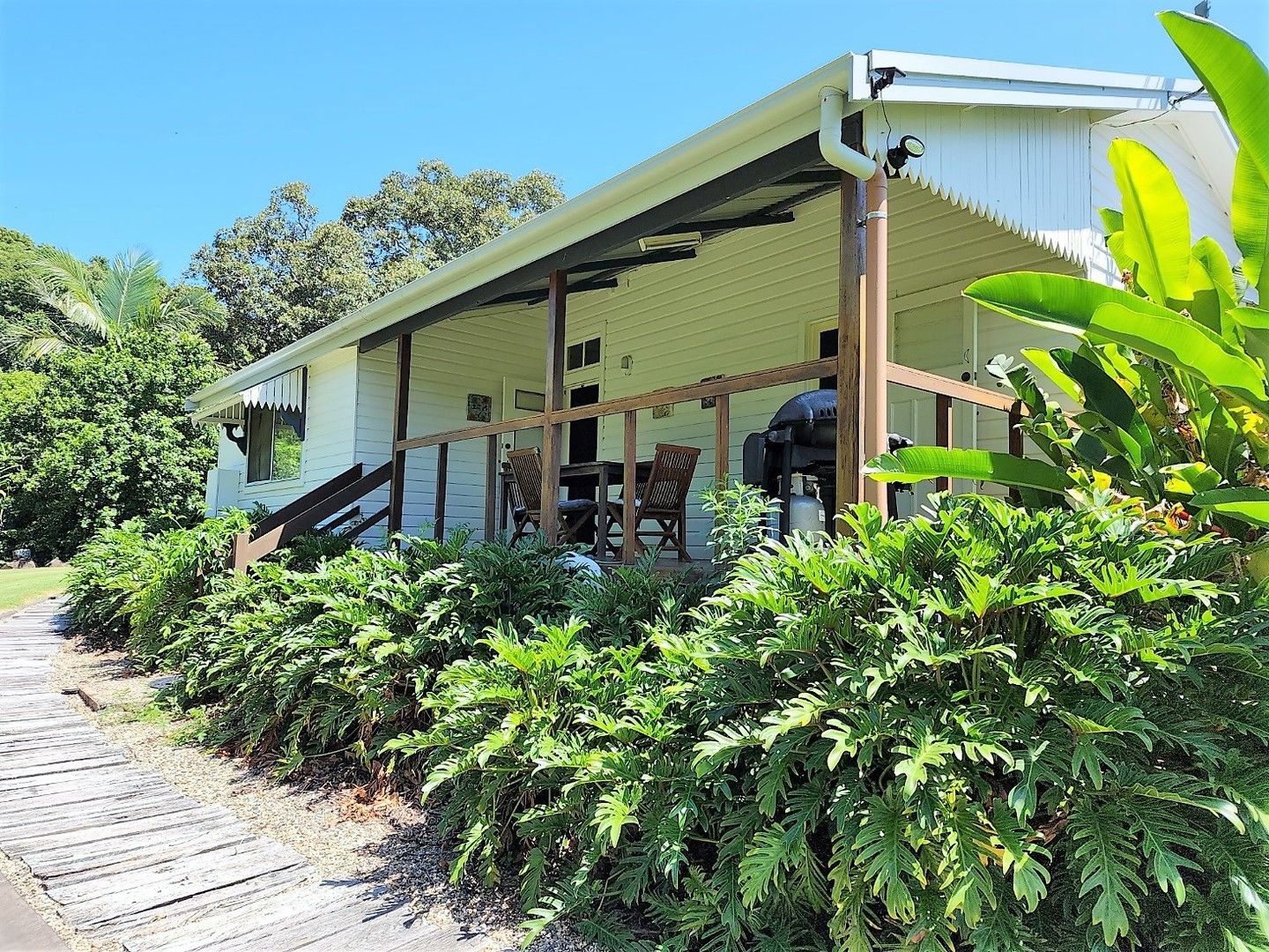 3 bedrooms Semi-Detached in A/20 Pacific Heights Drive CUMBALUM NSW, 2478