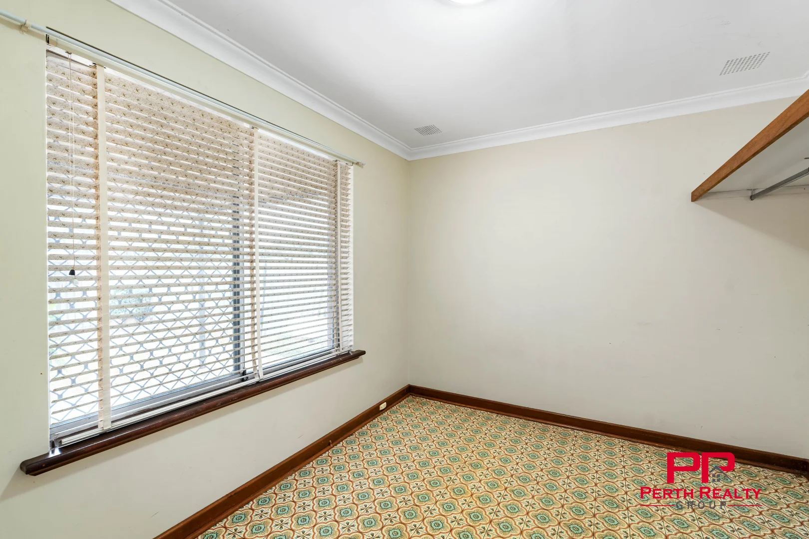 Additional image 27 of 7-9 Caversham Avenue, Caversham WA 6055