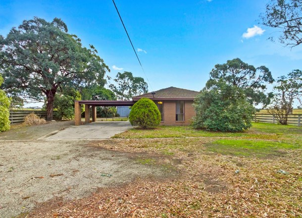 762 Riverview Road, Heyfield VIC 3858