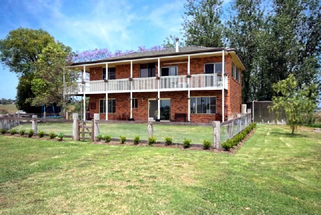 94 Trappaud Road, Louth Park NSW 2320, Image 0