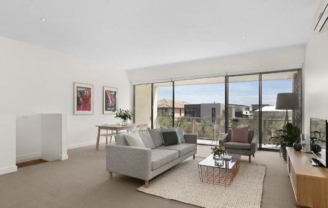 2/148 Nepean Highway, Aspendale VIC 3195, Image 0