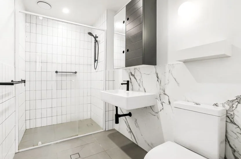 Additional image 6 of D333/822 Elizabeth Street, Waterloo NSW 2017