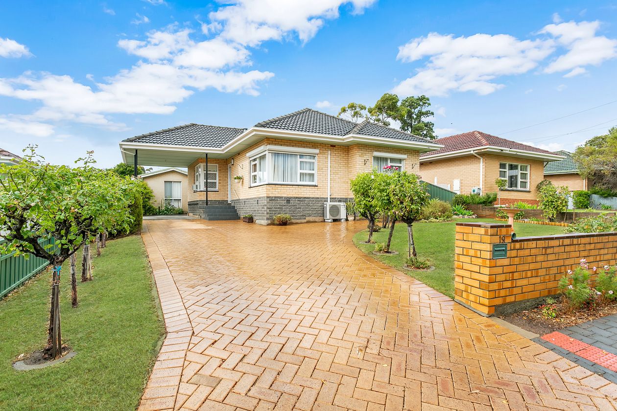 19 Stanlake Avenue, St Marys SA 5042, Image 0