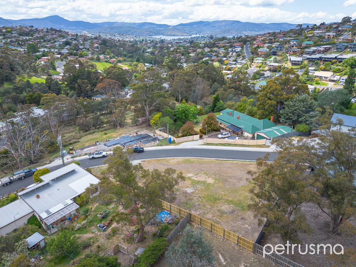 7 Ancanthe Avenue, Lenah Valley TAS 7008, Image 0