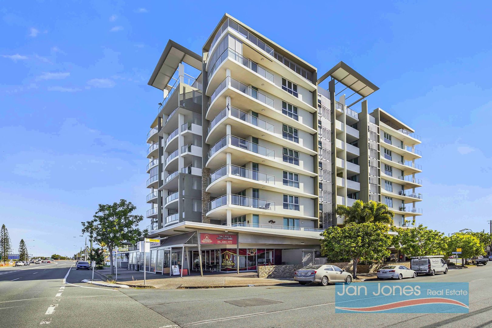 Unit 18/3 Angus St, Clontarf QLD 4019, Image 1