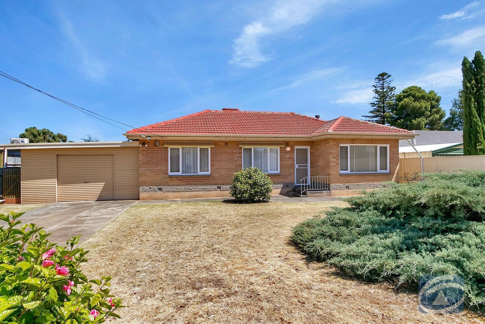 3 Marena Drive, Brahma Lodge SA 5109, Image 1